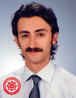 ERDAL KURTÇU